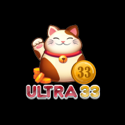 logo ULTRA33